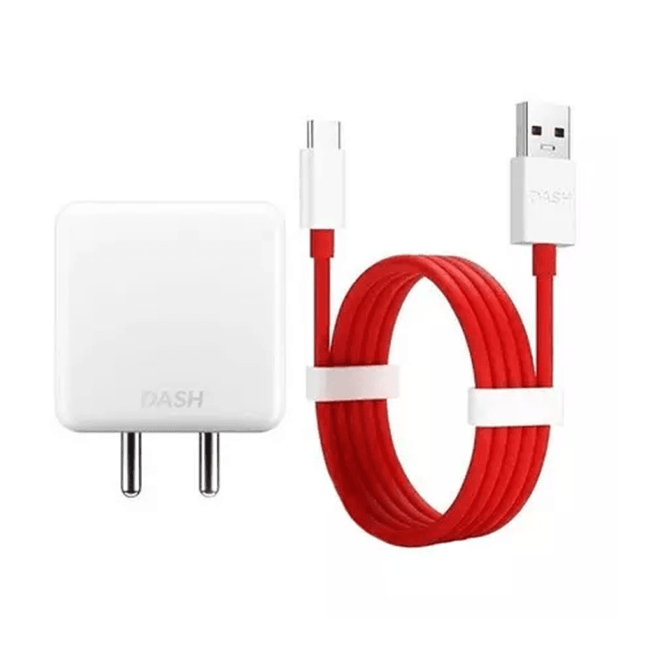 OnePlus Charging Cable