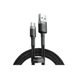 Baseus Charging Cable
