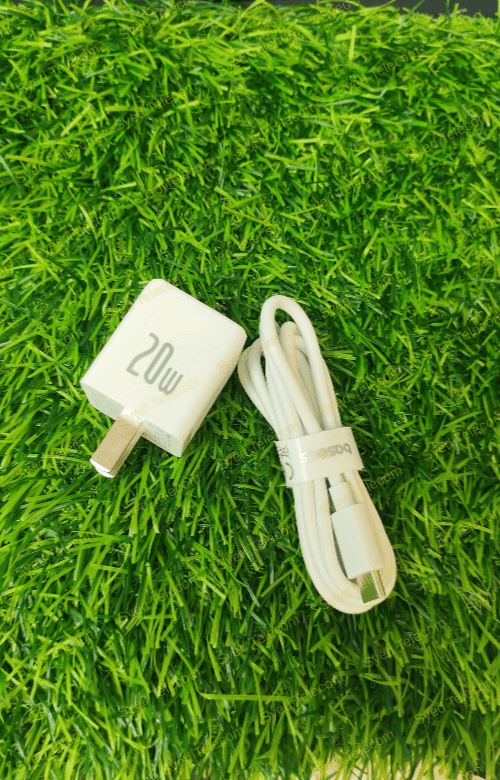Baseus Original 20W