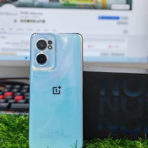 OnePlus Nord CE 2