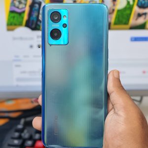 Realme 9i