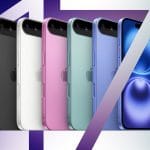 iPhone 17 Series