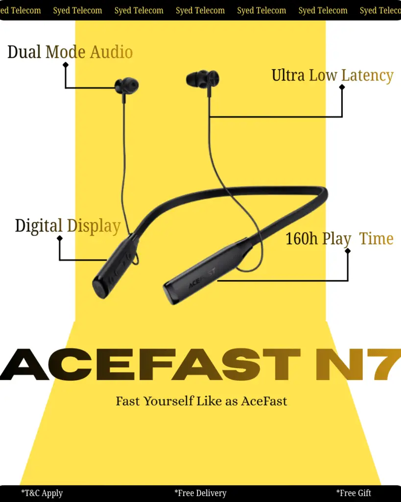 acefast n7