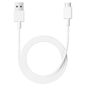 Original Xiaomi Charger Cable USB-C (33W–120W)