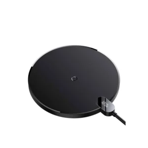 Baseus GEN2 Wireless Charger