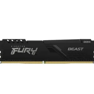 Kingston FURY Beast 16GB Ram