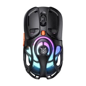 ONIKUMA DM02 Wireless Gaming Mouse