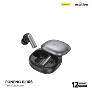 Foneng BL166