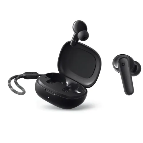 Anker Soundcore R50i